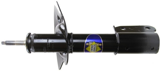 Monroe Shocks & Struts Suspension Strut P/N:553022 Fits: Chevrolet Impala 13-12, Chevrolet Impala Limited 16-14 - Image 1