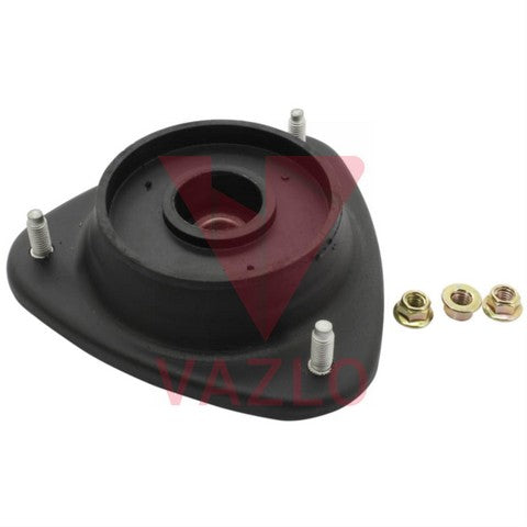 Vazlo Suspension Strut Mount P/N:5530 Fits: Subaru B9 Tribeca 07-06, Subaru Crosstrek 2016, Subaru Forester 16-09, Subaru Impreza 14-08, Subaru Outback 09-05, Subaru Tribeca 14-08, Subaru Wrx 16-15, Subaru Wrx Sti 16-15, Subaru Xv Crosstrek 15-13 - Image 2