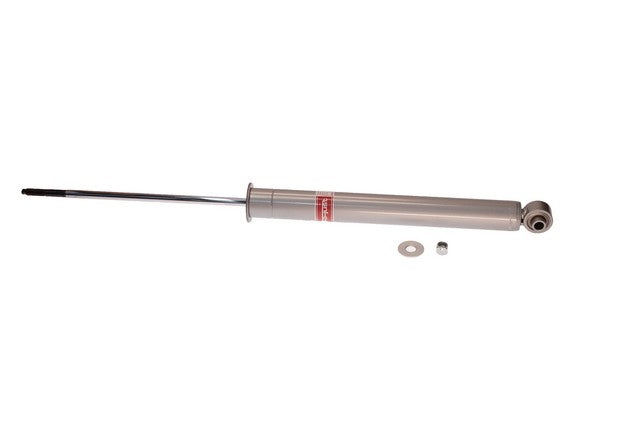 KYB Suspension Shock Absorber P/N:553239 Fits: BMW 318i, BMW 318is, BMW 320i, BMW 323ci, BMW 323i, BMW 323is, BMW 325ci, BMW 325i, BMW 325is, BMW 328ci, BMW 328i, BMW 328is, BMW 330ci, BMW 330i - Image 2