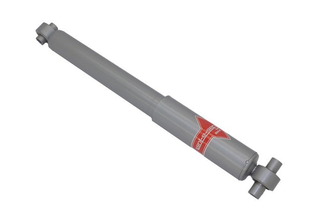 KYB Suspension Shock Absorber P/N:553333 Fits: Chrysler Pt Cruiser 10-01 - Image 3