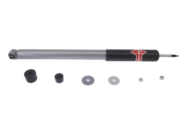 KYB Suspension Shock Absorber P/N:553356 Fits: Mercedes-benz E320 09-03, Mercedes-benz E350 09-06 - Image 1