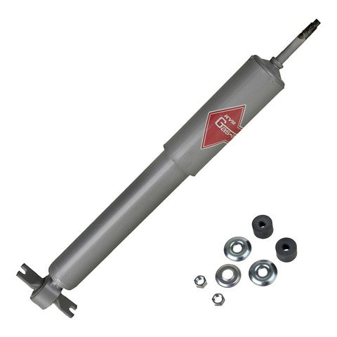 KYB Suspension Shock Absorber P/N:553360 Fits: Toyota Tacoma 04-99 - Image 1