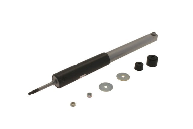 KYB Suspension Shock Absorber P/N:553364 Fits: Chrysler Crossfire 08-04 - Image 2