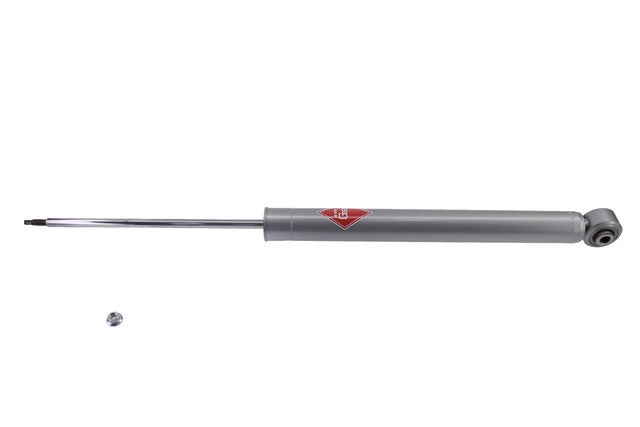 KYB Suspension Shock Absorber P/N:553379 Fits: Mazda 2 14-11 - Image 2