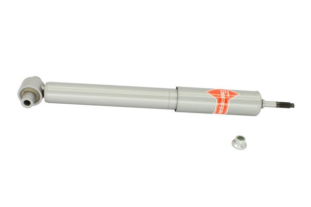 KYB Suspension Shock Absorber P/N:553382 Fits: Volvo Xc90 14-03 - Image 2
