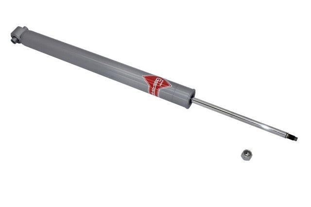 KYB Suspension Shock Absorber P/N:553386 Fits: Mercedes-benz Glk250 15-13, Mercedes-benz Glk350 15-10 - Image 3