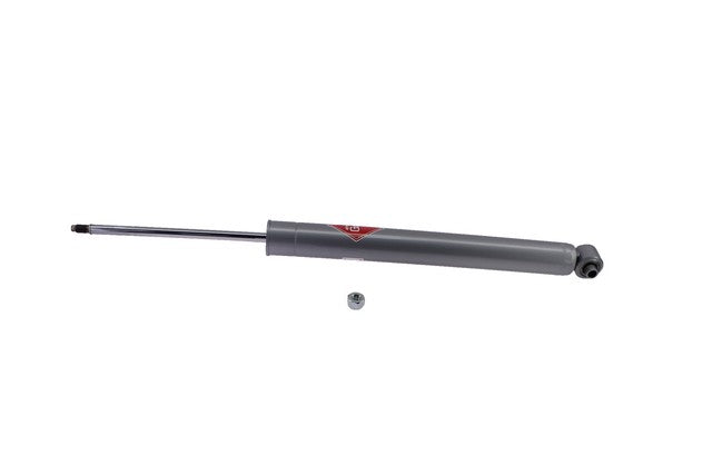 KYB Suspension Shock Absorber P/N:553388 Fits: Mercedes-benz E250 16-14, Mercedes-benz E350 16-10, Mercedes-benz E400 15-14, Mercedes-benz E550 14-12, Mercedes-benz E63 Amg 2010 - Image 1