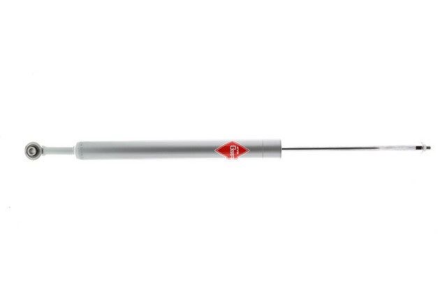 KYB Suspension Shock Absorber P/N:553390 Fits: Mazda 3 13-10 - Image 1