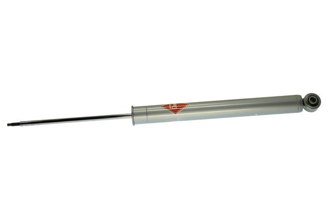 KYB Suspension Shock Absorber P/N:553392 Fits: Ford Escape 15-13, Lincoln Mkc 19-15 - Image 1