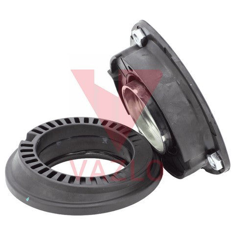 Vazlo Suspension Strut Mount P/N:5535 Fits: Audi A3, Audi A3 Quattro, Audi A3 Sportback E-tron, Audi Q3, Audi Rs3, Audi S3, Audi Tt Quattro, Audi Tt Rs Quattro - Image 11