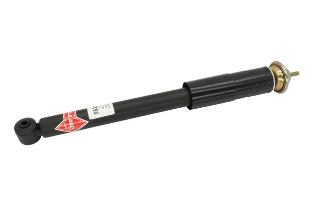 KYB Suspension Shock Absorber P/N:553606 Fits: Mercedes-benz 300sd, Mercedes-benz 300se, Mercedes-benz 300sel, Mercedes-benz 400se, Mercedes-benz 400sel, Mercedes-benz 500sec, Mercedes-benz 500sel, Mercedes-benz 600sec, Mercedes-benz 600sel - Image 2