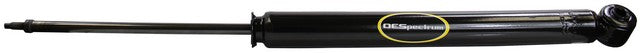 Monroe Shocks & Struts Suspension Shock Absorber P/N:5540 Fits: Mazda 3 18-14 - Image 1