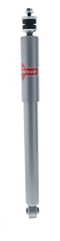 KYB Suspension Shock Absorber P/N:5540019 Fits: Ram 2500 24-14, Ram 3500 18-13 - Image 1