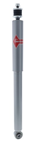 KYB Suspension Shock Absorber P/N:5540020 Fits: Dodge Ram 3500 10-07, Ram 2500 24-14 - Image 1