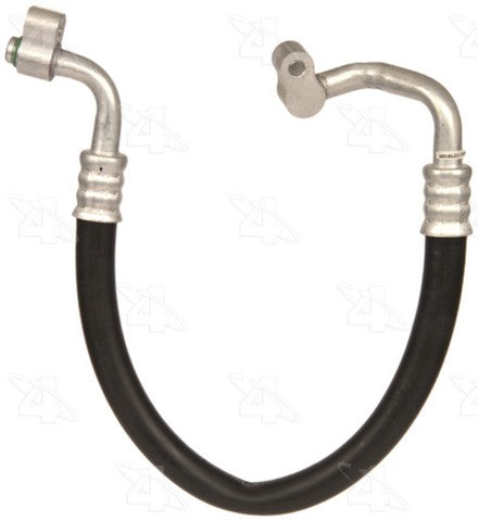 Four Seasons A/C Refrigerant Suction Hose P/N:55408 Fits: Toyota Celica 93-90 - Image 3