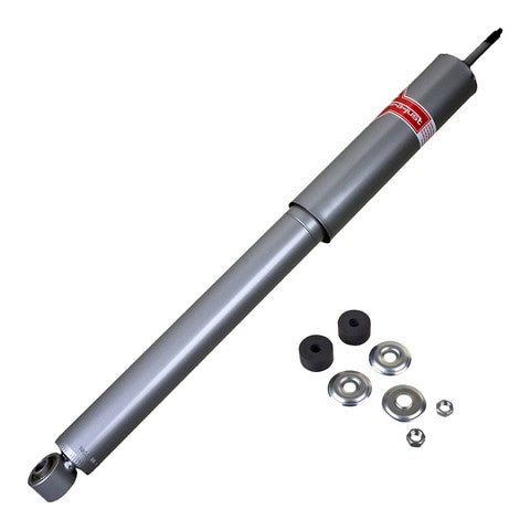 KYB Suspension Shock Absorber P/N:554350 Fits: Toyota Tacoma 23-05 - Image 1