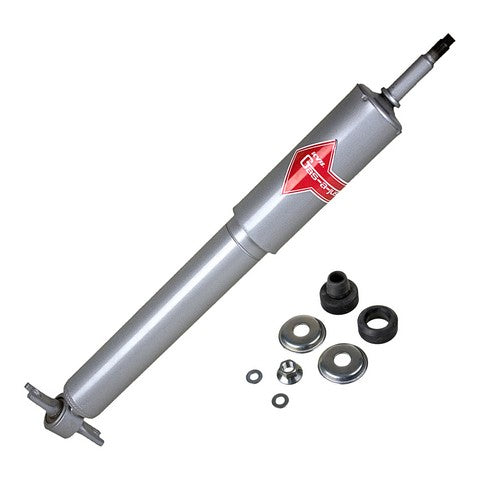 KYB Suspension Shock Absorber P/N:554359 Fits: Dodge Ram 2500 2010, Dodge Ram 3500 2010, Ram 2500 13-11, Ram 3500 12-11 - Image 1