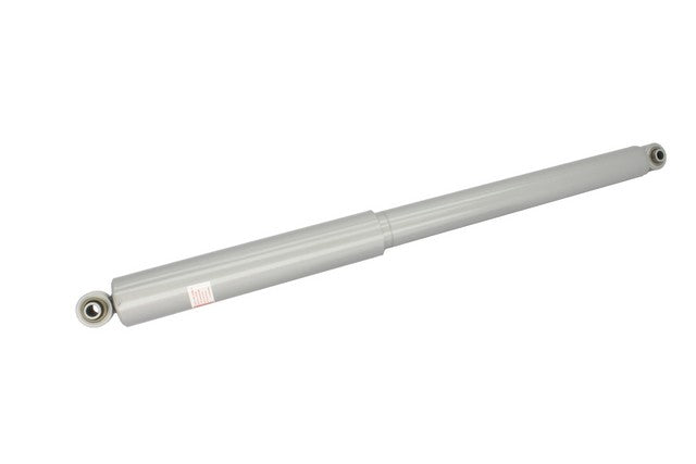 KYB Suspension Shock Absorber P/N:554373 Fits: Ford F-150 25-09 - Image 2