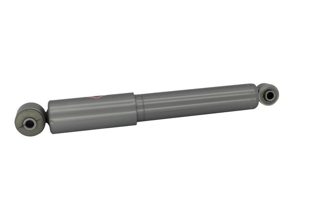 KYB Suspension Shock Absorber P/N:554384 Fits: Hyundai Elantra 16-11, Hyundai Elantra Coupe 14-13, Hyundai Elantra Gt 17-13, Hyundai Veloster 17-12, Kia Forte 18-14, Kia Forte Koup 16-14, Kia Forte5 18-14, Kia Rio 17-12 - Image 2