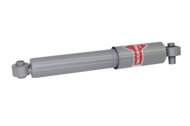 KYB Suspension Shock Absorber P/N:554387 Fits: Kia Soul 13-10 - Image 2