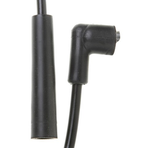 Standard Ignition Spark Plug Wire Set P/N:55438 Fits: Land Rover Land Rover 74-67 - Image 2