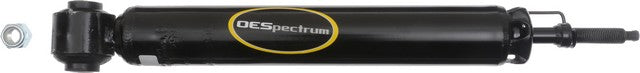 Monroe Shocks & Struts Suspension Shock Absorber P/N:5544 Fits: Toyota Prius 18-16 - Image 1