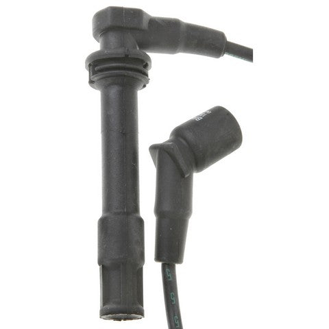 Standard Ignition Spark Plug Wire Set P/N:55441 Fits: Land Rover Freelander 06-02 - Image 2