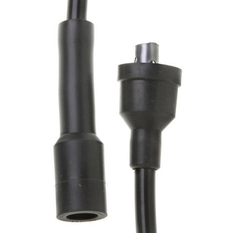 Standard Ignition Spark Plug Wire Set P/N:55452 Fits: Saab 900 1984, Saab 99 80-75, Triumph Tr7 79-75 - Image 2
