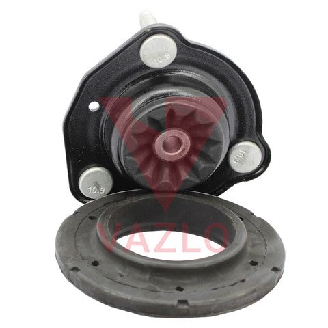 Vazlo Suspension Strut Mount P/N:5547 Fits: Chevrolet Colorado 22-15, GMC Canyon 22-15 - Image 11