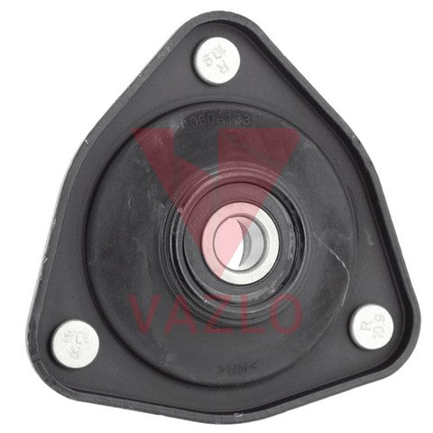 Vazlo Suspension Strut Mount P/N:5549 Fits: Mitsubishi Lancer 15-08 - Image 11