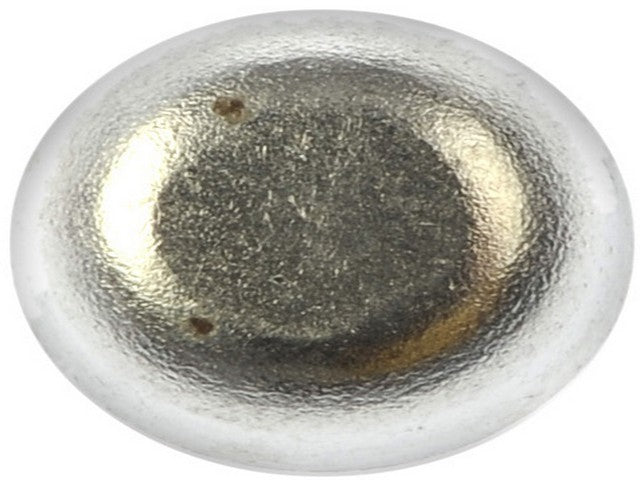Dorman - Autograde Engine Core Plug P/N:555-005 Fits: GMC Sprint 1975 - Image 2