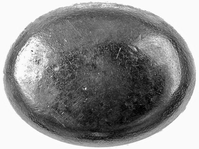 Dorman - Autograde Engine Core Plug P/N:555-017 Fits: Mg Midget 79-75 - Image 2