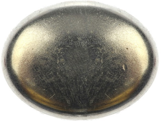 Dorman - Autograde Engine Core Plug P/N:555-019 Fits: Buick Century, Buick Electra, Buick Lesabre, Buick Reatta, Buick Regal, Buick Riviera, Buick Skyhawk, Buick Skylark, Buick Somerset - Image 2