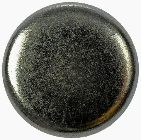Dorman - Autograde Engine Cylinder Head Plug P/N:555-020 Fits: Buick Century, Buick Electra, Buick Lesabre, Buick Reatta, Buick Regal, Buick Riviera, Buick Skyhawk, Buick Skylark, Chevrolet Camaro - Image 2