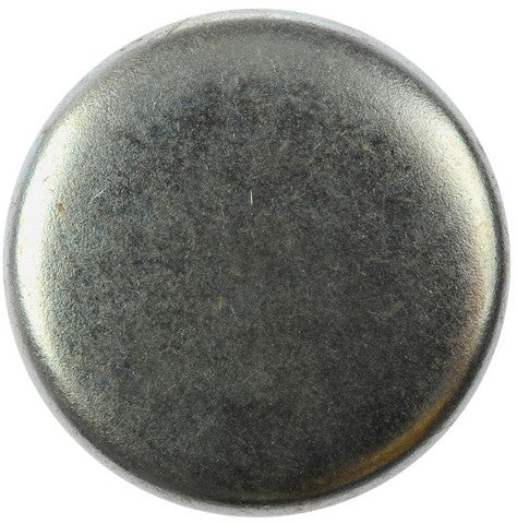 Dorman - Autograde Engine Core Plug P/N:555-027.1 Fits: Buick Opel, Chevrolet Luv, Chevrolet Luv Pickup, Chevrolet S10, Chevrolet S10 Blazer, Fiat 124, Fiat 128, Fiat 131, Fiat 850, Fiat Brava, Fiat Strada, Fiat X-1/9, GMC S15, GMC S15 Jimmy - Image 2