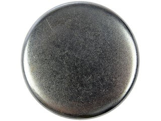 Dorman - Autograde Engine Core Plug P/N:555-040 Fits: Buick Roadmaster 52-51, Buick Special 53-51, Buick Super 52-50 - Image 2