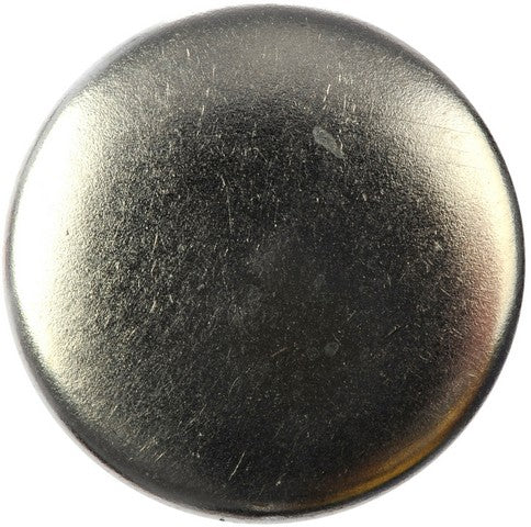 Dorman - Autograde Engine Camshaft Plug,Engine Core Plug,Engine Intake Manifold Expansion Plug P/N:555-068.1 Fits: Chrysler 300, Chrysler Cordoba, Chrysler Fifth Avenue, Chrysler Imperial, Chrysler Lebaron, Chrysler New Yorker - Image 2