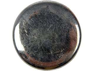 Dorman - Autograde Engine Core Plug P/N:555-072 Fits: Chrysler Cirrus, Chrysler Cordoba, Chrysler Lebaron, Chrysler New Yorker, Chrysler Newport, Chrysler Pt Cruiser, Chrysler Sebring, Chrysler TOWN & COUNTRY - Image 2