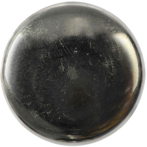 Dorman - Autograde Engine Core Plug P/N:555-077 Fits: Buick Apollo, Buick Centurion, Buick Century, Buick Electra, Buick Estate Wagon, Buick Gran Sport, Buick Lacrosse, Buick Lesabre - Image 2
