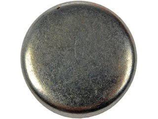 Dorman - Autograde Engine Core Plug P/N:555-086 Fits: Isuzu Trooper 97-92 - Image 2