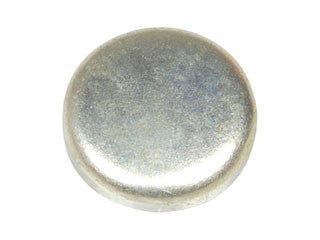 Dorman - Autograde Engine Core Plug P/N:555-101 Fits: Ford Courier, Infiniti Q45, Mazda 618, Mazda B1800, Mazda Glc, Mazda Mizer, Nissan Sentra, Toyota 4runner, Toyota Pickup, Toyota Tacoma, Toyota Tundra - Image 1