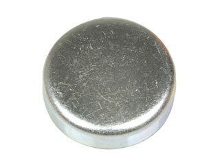 Dorman - Autograde Engine Core Plug,Engine Intermediate Shaft Expansion Plug P/N:555-103 Fits: American Motors Concord, American Motors Gremlin, American Motors Spirit, Audi 100, Audi 100 Quattro, Audi 200, Audi 200 Quattro, Audi 4000, Audi 4000 Quattro - Image 1