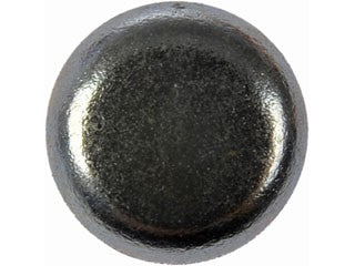 Dorman - Autograde Engine Core Plug P/N:555-115 Fits: Dodge D250, Dodge D350, Dodge Ram 2500, Dodge Ram 3500, Dodge W250, Dodge W350, Ford 300, Ford Bronco, Ford Club Wagon - Image 2
