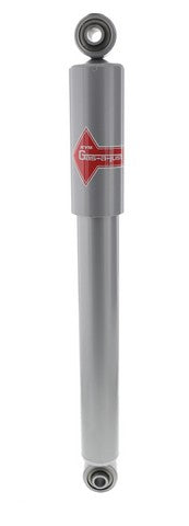 KYB Suspension Shock Absorber P/N:5550009 Fits: Chevrolet Tahoe 20-16 - Image 1