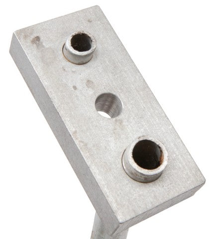 Four Seasons A/C Discharge and Liquid Line P/N:55502 Fits: Chrysler Daytona, Chrysler Laser, Chrysler Lebaron, Chrysler New Yorker, Chrysler Tc Maserati, Chrysler TOWN & COUNTRY, Dodge 600, Dodge Aries, Dodge Daytona, Dodge Lancer - Image 5