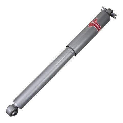 KYB Suspension Shock Absorber P/N:555050 Fits: Hummer H3 10-06 - Image 1