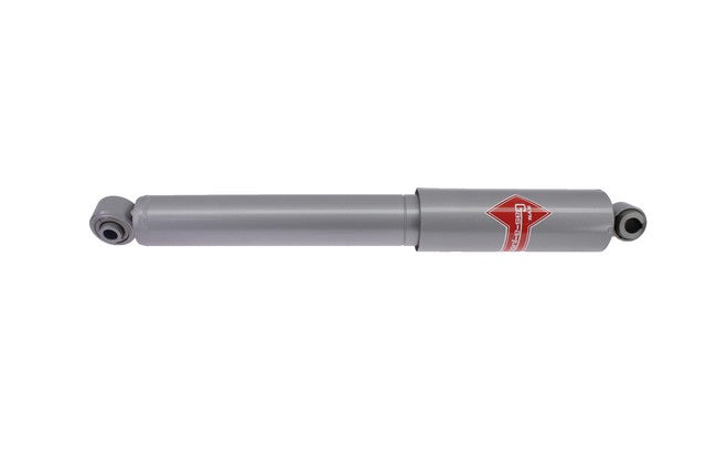 KYB Suspension Shock Absorber P/N:555052 Fits: Nissan Frontier 21-09, Nissan Xterra 15-05 - Image 2
