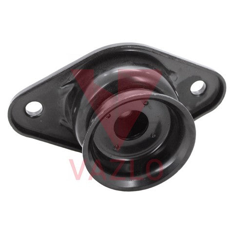 Vazlo Suspension Strut Mount P/N:5555 Fits: Hyundai Sonata 19-11, Hyundai Tucson 15-10, Kia Optima 20-11, Kia Sportage 16-11 - Image 11