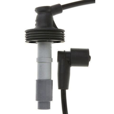 Standard Ignition Spark Plug Wire Set P/N:55550 Fits: Volvo 850 97-93, Volvo C70 1998, Volvo S70 1998, Volvo V70 1998 - Image 2