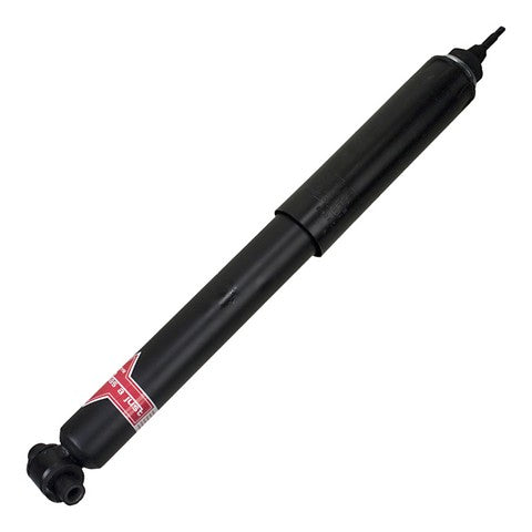 KYB Suspension Shock Absorber P/N:555603 Fits: Ford Crown Victoria 11-03, Mercury Marauder 04-03 - Image 1